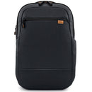 DELL CP PREMIUM ECOLOOP BACKPACK 14" 16" CP7625S SLIM #PROMO ATÉ