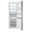 FRIGORÍFICO COMBINADO TEKA NFL342 C EU E-INOX
