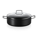 LE CREUSET - SAUTÉ C/ TAMPA TNS 24 51113240010500