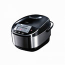 ROBOT COZINHA RUSSELL HOBBS 21850-56