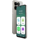 SMARTPHONE SPC ZEUS 2 ELITE 8GB 128GB 6.67" GRIS
