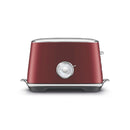 SAGE TORRADEIRA THE TOAST SELECT LUXE 2 SLICE (RED VELVET CAKE)