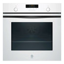 HORNO BALAY 3HB5159B3 71L MULTI CRIST BCO
