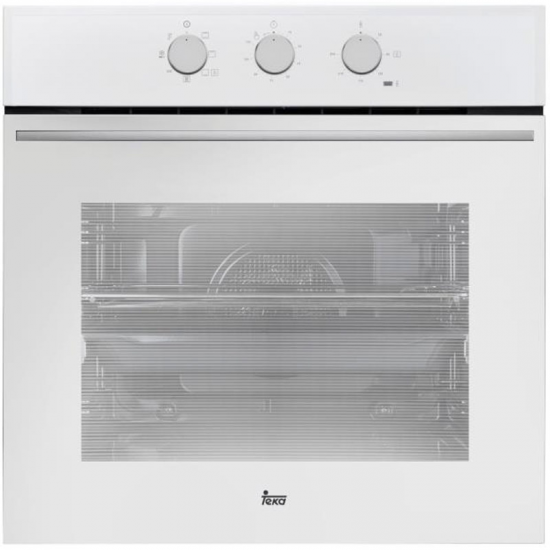 Teka HSB 610 70 l A Branco