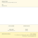 CILINDRO LOGO STD 35X35MM 08010.13.0 CISA