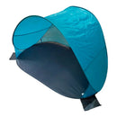 TENDA DE PRAIA POP-UP, 140 X 98 X 75 CM