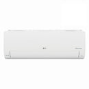 AR CONDICIONADO UNIDADE INTERIOR LG EZ24CYN.CSK1( 22.520 BTUH  -