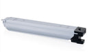 Samsung CLT-K809S toner 1 unidade(s) Original Preto