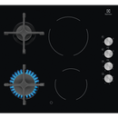 PLACA ELECTROLUX - EGE 6172 NOK