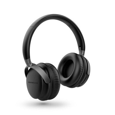 AURICULARES BLUETOOTH ENERGY SISTEM RADIO FM - 45H DE BATERIA - R