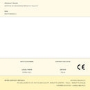 SAPATOS DE SEGURANÇA COFRA BREZZI S1 TAMANHO 47