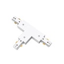 CONECTOR T EASYLINK, BRANCO