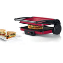 Bosch TCG4104 grelhador de contacto