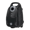 ASPIRADOR COM SACO HOOVER HE410H011( 850 W - 4,5 LITROS - 12 METR