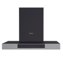 EXAUSTOR HAIER HATS6CBS2XWIFI( 779 M3HORA - A  - C  )