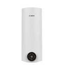 TERMOACUMULADOR BOSCH TR4001T 50 DEBS SLIM( 47 LITROS - 1500 W -