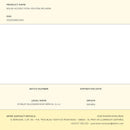 SACO DE FERRAMENTAS, EDIÇÃO MCLAREN, CARGA MÁX 25 KG, IP54, 50,8
