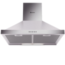 CHAMINÉ MEIRELES - MEP 162X