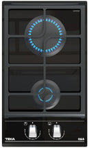 PLACA TEKA DOM MESA VCG-GZC32300XBABK
