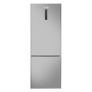 COMBI FAGOR 3FFK7845X