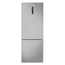 COMBI FAGOR 3FFK7845X