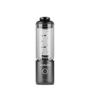 NUTRIBULLET - LIQUIDIFICADORA PORTÁTIL NBP013GM