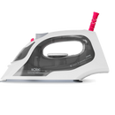 FERRO VAPOR SOLAC - PV2001