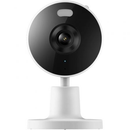 CÁMARA DE VIDEOVIGILANCIA XIAOMI SMART CAMERA C100 1080P VISIÓN N