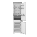 FRIGORÍFICO COMBINADO DE ENCASTRE HISENSE RB3B250SAWE