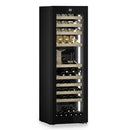 GARRAFEIRA 85 GARRAFAS LIEBHERR WPGBI 5283