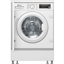 MÁQUINA DE LAVAR ROUPA DE ENCASTRE BALAY 3TI979B -