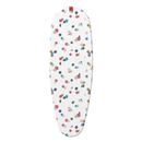 FUNDA TAB.PLANCHAR RAYEN 6275.06 126X40 DOBLE ESPU