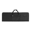 ESTOJO TÁCTICO PCP PRETO, 102 X 33 CM