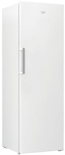 FRIGORÍFICO SEM CONGELADOR BEKO RSSE415M41WN 1714X595