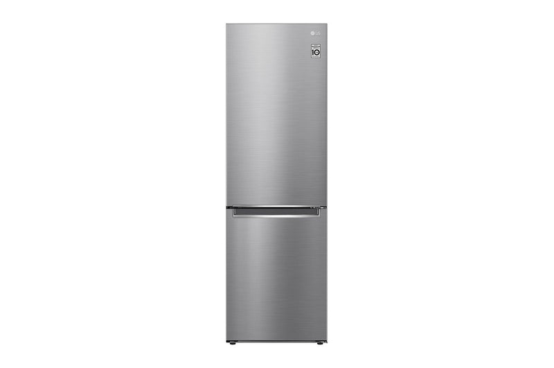 LG COMBINADO 1,86X0,595X0,682MT 341LT NF INOX (C)