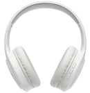 AURICULARES INALÁMBRICOS SPC HERON STUDIO CON MICRÓFONO BLUETOOTH