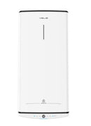 TERMOACUMULADOR ARISTON - VELIS PRO 100 ES EU PT 3T