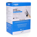 MASSA DE ENCHIMENTO CAMADA FINA 1KG EDM