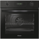 FORNO CANDY - FIDCPN615L