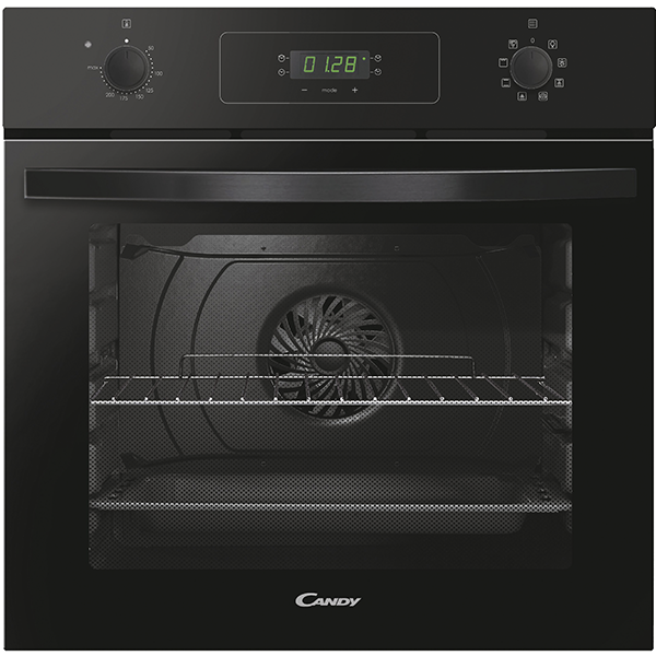 FORNO CANDY - FIDCPN615L