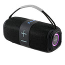 COLUNA BLUETOOTH COOL HANDY 16W PRETA