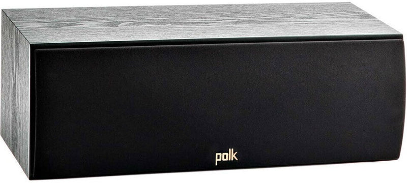 ALTAVOZ POLK T30 PKT30