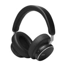 AURICULARES AKG N9 HYBRID ANC OVER EAR BLACK