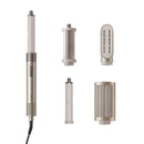 MOLDEADOR DREAME AIRSTLY SHINE GOLD 5EN1