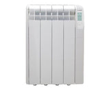 EMISSOR TÉRMICO BOSCH ERO 6000/750W