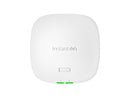 NETWORKING INSTANT ON ACCESS POINT BUNDLE WITH PSU DUAL RADIO TRI