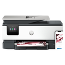 HP OfficeJet Pro Multifunções HP 8122e, Cor, Impressora para Part