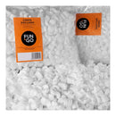 CHIPS ENCHIMENTO 0,010M³ (B)