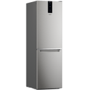 FRIGORÍFICO COMBINADO WHIRLPOOL W7X 84T OX