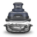 FRITADEIRA NINJA FN101EUGY 1700W 3,8L+1,4L